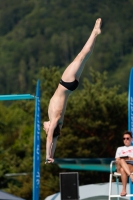 Thumbnail - Schweiz - Wasserspringen - 2021 - International Diving Meet Graz - Teilnehmer 03041_09307.jpg