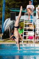 Thumbnail - Schweiz - Tuffi Sport - 2021 - International Diving Meet Graz - Participants 03041_09309.jpg