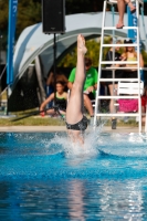 Thumbnail - Schweiz - Прыжки в воду - 2021 - International Diving Meet Graz - Participants 03041_09310.jpg