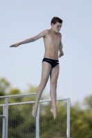 Thumbnail - Schweiz - Diving Sports - 2021 - International Diving Meet Graz - Participants 03041_09312.jpg