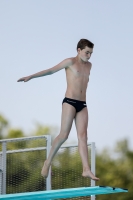 Thumbnail - Schweiz - Diving Sports - 2021 - International Diving Meet Graz - Participants 03041_09313.jpg