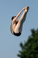 Thumbnail - Schweiz - Прыжки в воду - 2021 - International Diving Meet Graz - Participants 03041_09316.jpg