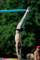 Thumbnail - Schweiz - Diving Sports - 2021 - International Diving Meet Graz - Participants 03041_09318.jpg