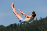 Thumbnail - Boys B - Devon - Wasserspringen - 2021 - International Diving Meet Graz - Teilnehmer - Schweiz 03041_09324.jpg