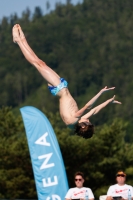 Thumbnail - Boys B - Devon - Wasserspringen - 2021 - International Diving Meet Graz - Teilnehmer - Schweiz 03041_09328.jpg