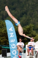 Thumbnail - Boys B - Devon - Wasserspringen - 2021 - International Diving Meet Graz - Teilnehmer - Schweiz 03041_09329.jpg