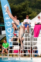 Thumbnail - Schweiz - Plongeon - 2021 - International Diving Meet Graz - Participants 03041_09331.jpg