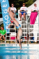 Thumbnail - Schweiz - Wasserspringen - 2021 - International Diving Meet Graz - Teilnehmer 03041_09332.jpg