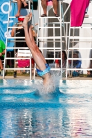 Thumbnail - Schweiz - Прыжки в воду - 2021 - International Diving Meet Graz - Participants 03041_09333.jpg