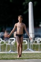 Thumbnail - Schweiz - Diving Sports - 2021 - International Diving Meet Graz - Participants 03041_09335.jpg