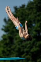 Thumbnail - Schweiz - Прыжки в воду - 2021 - International Diving Meet Graz - Participants 03041_09339.jpg