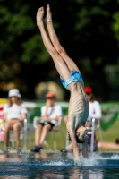 Thumbnail - Schweiz - Wasserspringen - 2021 - International Diving Meet Graz - Teilnehmer 03041_09340.jpg