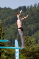 Thumbnail - Schweiz - Plongeon - 2021 - International Diving Meet Graz - Participants 03041_09371.jpg