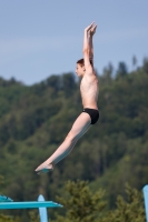 Thumbnail - Schweiz - Diving Sports - 2021 - International Diving Meet Graz - Participants 03041_09372.jpg