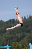 Thumbnail - Schweiz - Tuffi Sport - 2021 - International Diving Meet Graz - Participants 03041_09373.jpg