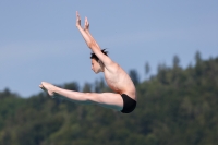 Thumbnail - Schweiz - Прыжки в воду - 2021 - International Diving Meet Graz - Participants 03041_09374.jpg