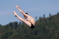 Thumbnail - Schweiz - Wasserspringen - 2021 - International Diving Meet Graz - Teilnehmer 03041_09375.jpg