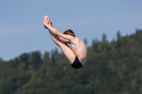 Thumbnail - Schweiz - Diving Sports - 2021 - International Diving Meet Graz - Participants 03041_09376.jpg