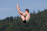 Thumbnail - Schweiz - Прыжки в воду - 2021 - International Diving Meet Graz - Participants 03041_09377.jpg