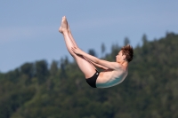 Thumbnail - Schweiz - Wasserspringen - 2021 - International Diving Meet Graz - Teilnehmer 03041_09378.jpg