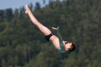 Thumbnail - Schweiz - Прыжки в воду - 2021 - International Diving Meet Graz - Participants 03041_09379.jpg