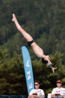 Thumbnail - Schweiz - Прыжки в воду - 2021 - International Diving Meet Graz - Participants 03041_09381.jpg