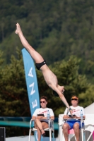 Thumbnail - Schweiz - Прыжки в воду - 2021 - International Diving Meet Graz - Participants 03041_09382.jpg