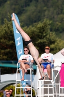 Thumbnail - Schweiz - Plongeon - 2021 - International Diving Meet Graz - Participants 03041_09383.jpg