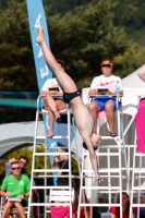 Thumbnail - Schweiz - Прыжки в воду - 2021 - International Diving Meet Graz - Participants 03041_09384.jpg