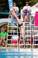 Thumbnail - Schweiz - Прыжки в воду - 2021 - International Diving Meet Graz - Participants 03041_09385.jpg