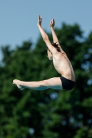 Thumbnail - Schweiz - Wasserspringen - 2021 - International Diving Meet Graz - Teilnehmer 03041_09389.jpg