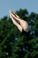 Thumbnail - Schweiz - Tuffi Sport - 2021 - International Diving Meet Graz - Participants 03041_09390.jpg