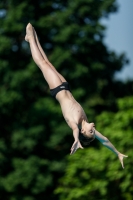 Thumbnail - Schweiz - Plongeon - 2021 - International Diving Meet Graz - Participants 03041_09392.jpg