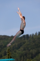 Thumbnail - Schweiz - Plongeon - 2021 - International Diving Meet Graz - Participants 03041_09394.jpg