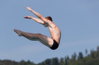 Thumbnail - Schweiz - Plongeon - 2021 - International Diving Meet Graz - Participants 03041_09396.jpg