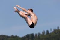 Thumbnail - Schweiz - Plongeon - 2021 - International Diving Meet Graz - Participants 03041_09397.jpg