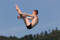 Thumbnail - Schweiz - Diving Sports - 2021 - International Diving Meet Graz - Participants 03041_09398.jpg