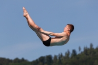 Thumbnail - Schweiz - Plongeon - 2021 - International Diving Meet Graz - Participants 03041_09399.jpg