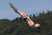 Thumbnail - Schweiz - Tuffi Sport - 2021 - International Diving Meet Graz - Participants 03041_09400.jpg