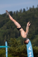 Thumbnail - Schweiz - Tuffi Sport - 2021 - International Diving Meet Graz - Participants 03041_09402.jpg