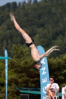 Thumbnail - Schweiz - Wasserspringen - 2021 - International Diving Meet Graz - Teilnehmer 03041_09403.jpg