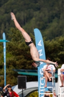 Thumbnail - Schweiz - Plongeon - 2021 - International Diving Meet Graz - Participants 03041_09404.jpg