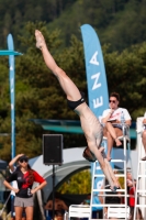 Thumbnail - Schweiz - Прыжки в воду - 2021 - International Diving Meet Graz - Participants 03041_09405.jpg