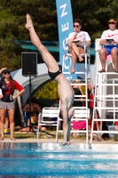 Thumbnail - Schweiz - Прыжки в воду - 2021 - International Diving Meet Graz - Participants 03041_09406.jpg