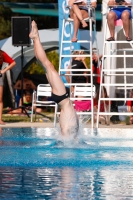 Thumbnail - Schweiz - Diving Sports - 2021 - International Diving Meet Graz - Participants 03041_09407.jpg