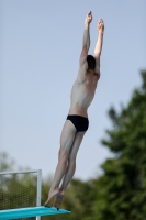 Thumbnail - Schweiz - Прыжки в воду - 2021 - International Diving Meet Graz - Participants 03041_09410.jpg