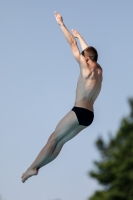 Thumbnail - Schweiz - Plongeon - 2021 - International Diving Meet Graz - Participants 03041_09411.jpg