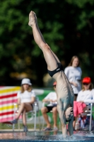 Thumbnail - Schweiz - Прыжки в воду - 2021 - International Diving Meet Graz - Participants 03041_09414.jpg