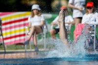 Thumbnail - Schweiz - Wasserspringen - 2021 - International Diving Meet Graz - Teilnehmer 03041_09415.jpg