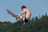 Thumbnail - Schweiz - Diving Sports - 2021 - International Diving Meet Graz - Participants 03041_09444.jpg